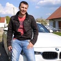 Отзыв от Игорь - Виза Destination Thailand